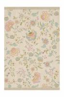 Pip Studio Vloerkleed Buenas Tardes by Pip Gebroken Wit 300x200cm