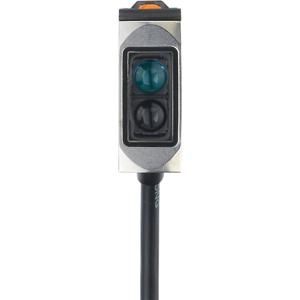 ifm Electronic O6P403 O6P403 Reflex lichtsluis 1 stuk(s)