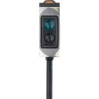 ifm Electronic O6P403 O6P403 Reflex lichtsluis 1 stuk(s)