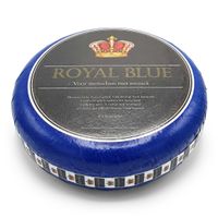 11,5kg Royal Blue  48+