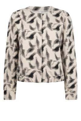 Zoso Jennifer Casual Vest Dames XS/34