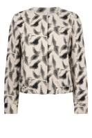 Zoso Jennifer Casual Vest Dames XS/34