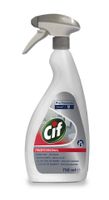 Cif Pro Formula 2in1 Sanitairreiniger 750 ml - thumbnail