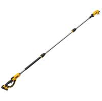 DeWalt DCMPP569P1-QW | 18V XR | Snoeischaar op steel | 5.0Ah - DCMPP569P1-QW