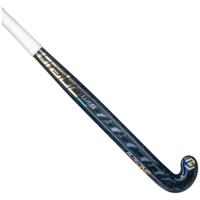Brabo Elite 1 WTB Forged Carbon Low Bow