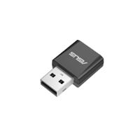 Netwerk adapter Asus 90IG09H0-MO0B00