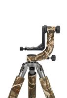LensCoat Wimberley WH200 Realtree Advantage