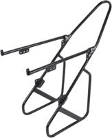 Atranvelo lowrider "explorer" lowrider 3388469.tif_web-ausleitung.jpg