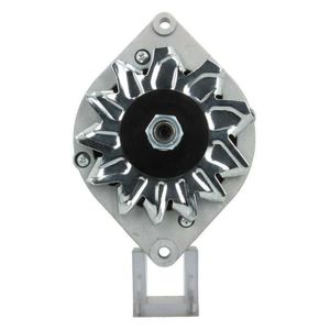 Dynamo Opel 65A 135008065010