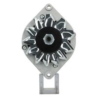 Dynamo Opel 65A 135008065010