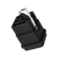 LAPP 10431700 Krimpcontact 10 stuk(s)