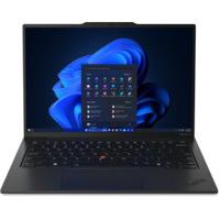 Lenovo ThinkPad X1 Carbon Intel Core Ultra 5 125U Laptop 35,6 cm (14 ) WUXGA 16 GB LPDDR5x-SDRAM 512
