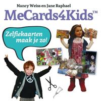 MeCards4Kids (Paperback)