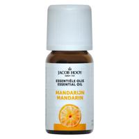 Mandarijn olie 10 Milliliter