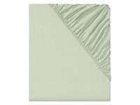 LIVARNO home Hoeslaken, 180-200 x 200 cm (Groen)