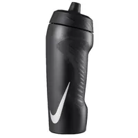 Nike Hyperfuel Water Bottle 18OZ bidon