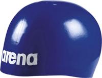 Arena moulded pro ii - swim cap