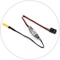 FlySky FS-iBT01 Temperatuursensor