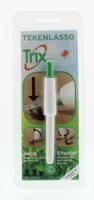 Trix Teken lasso Trix Teken lasso