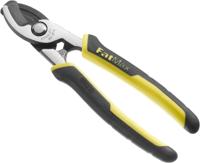 Stanley 0-89-874 FatMax™ Kabelschaar