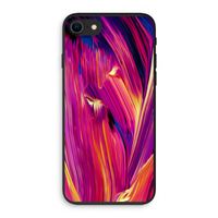 Phoenix: iPhone 7 Biologisch afbreekbaar hoesje