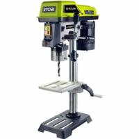 Boor Ryobi 390 W 220 V - thumbnail