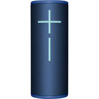 Ultimate Ears Boom 4 Bluetooth luidspreker Waterdicht, Stofdicht, Spatwaterdicht, Draagbaar Blauw