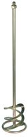 DeWalt Accessoires Menggarde Ø120mm, werklengte 600mm met M14 aansluiting - DT4952-QZ