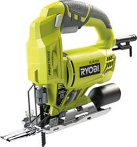 Ryobi RJS720-G 500 W decoupeerzaagmachine - 5133002223