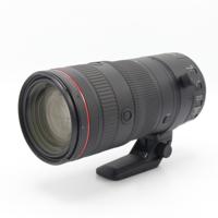 Canon RF 24-105mm F/2.8 L IS USM Z occasion Canon RF 24-105mm F/2.8 L IS USM Z occasion