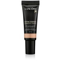 Lancôme Long-Lasting Softening Concealer SPF30 Beige Rosé 15ml