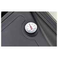 Oase 57377 BioSmart UVC 16000 Doorloopfilter Met UVC-zuiveringsapparaat 5500 l/h