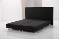 Boxspringset Asco Boxspringset Asco