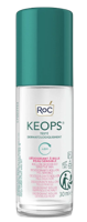 RoC Keops® Deodorant Roll-on Sensitive