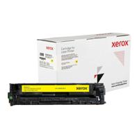 Compatibel Toner Xerox 006R03810 Geel