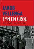 Fyn en grou (Hardback)