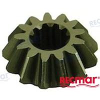 REC6N0-G5551-00 - PICON Yamaha