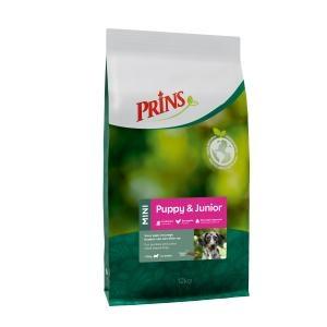 Prins Prins ProCare mini puppy&junior 12kg