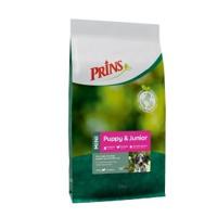 Prins Prins ProCare mini puppy&junior 12kg