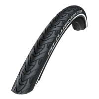 CST Ea0401a buitenband 28x1 1/8 otis