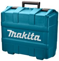 Makita Accessoires 821797-6 | Koffer kunststof voor DHS900 cirkelzaag - 821797-6 - thumbnail
