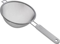 Metaltex Zeef 18 Cm London Line