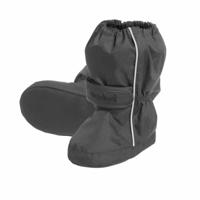 Playshoes thermo sneeuwslofjes Uni Zwart-22-23