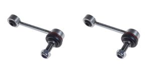 Stabilisatorstang Set SETADJ138516x2