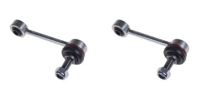 Stabilisatorstang Set SETADJ138516x2
