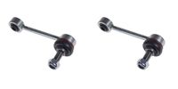 Stabilisatorstang Set SETADJ138516x2