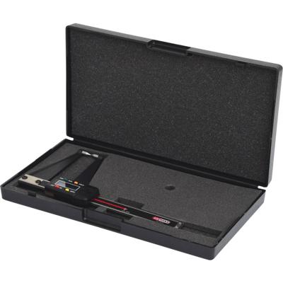 KS Tools 300.0539 Digitale remschijfschuifmaat 0 - 100 mm
