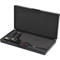 KS Tools 300.0539 Digitale remschijfschuifmaat 0 - 100 mm