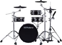 Roland VAD103 Roland VAD103