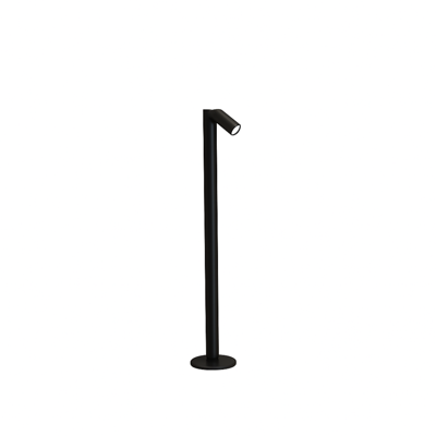 Axo - Bender 120 Vloerlamp